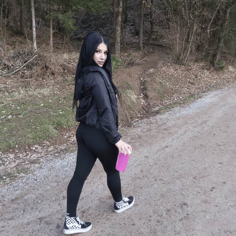 FreeImageResizer-20220302_164821 (1)