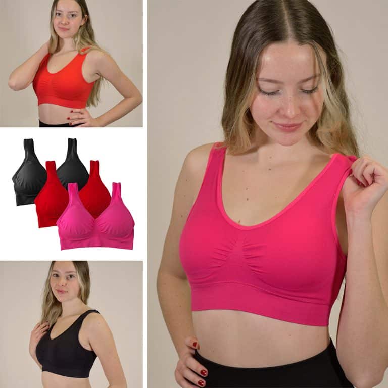 vivobra_04b-rdeca.jpg