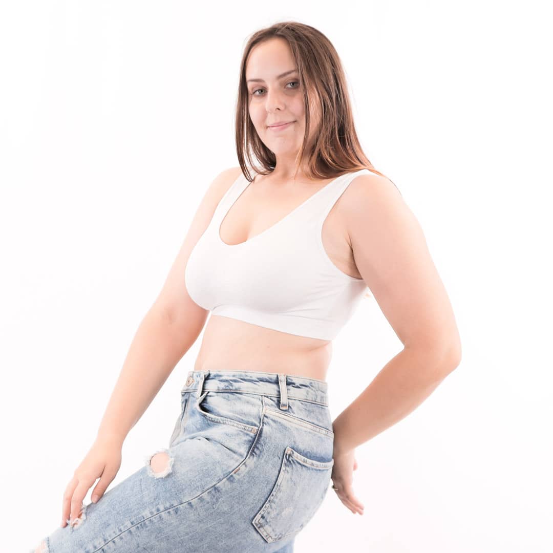 VivoBra_Bela-7-of-30.jpg