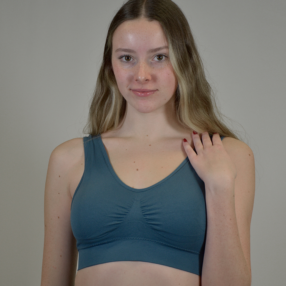 vb-blue.jpg